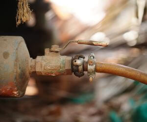 About Water Heater Repair LLC Webster, TX